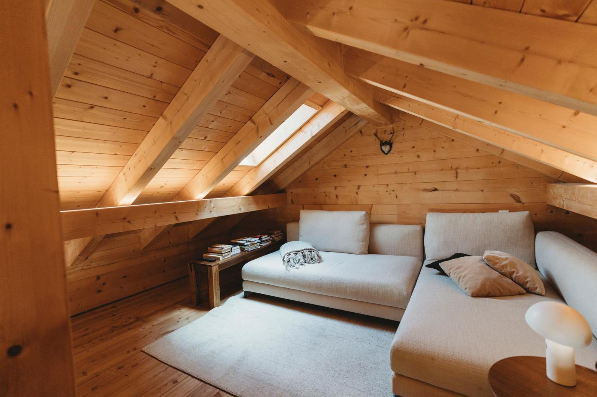 Lieblingsort - Schwarzwald Chalet Lodges Neuenweg Zewnętrze zdjęcie