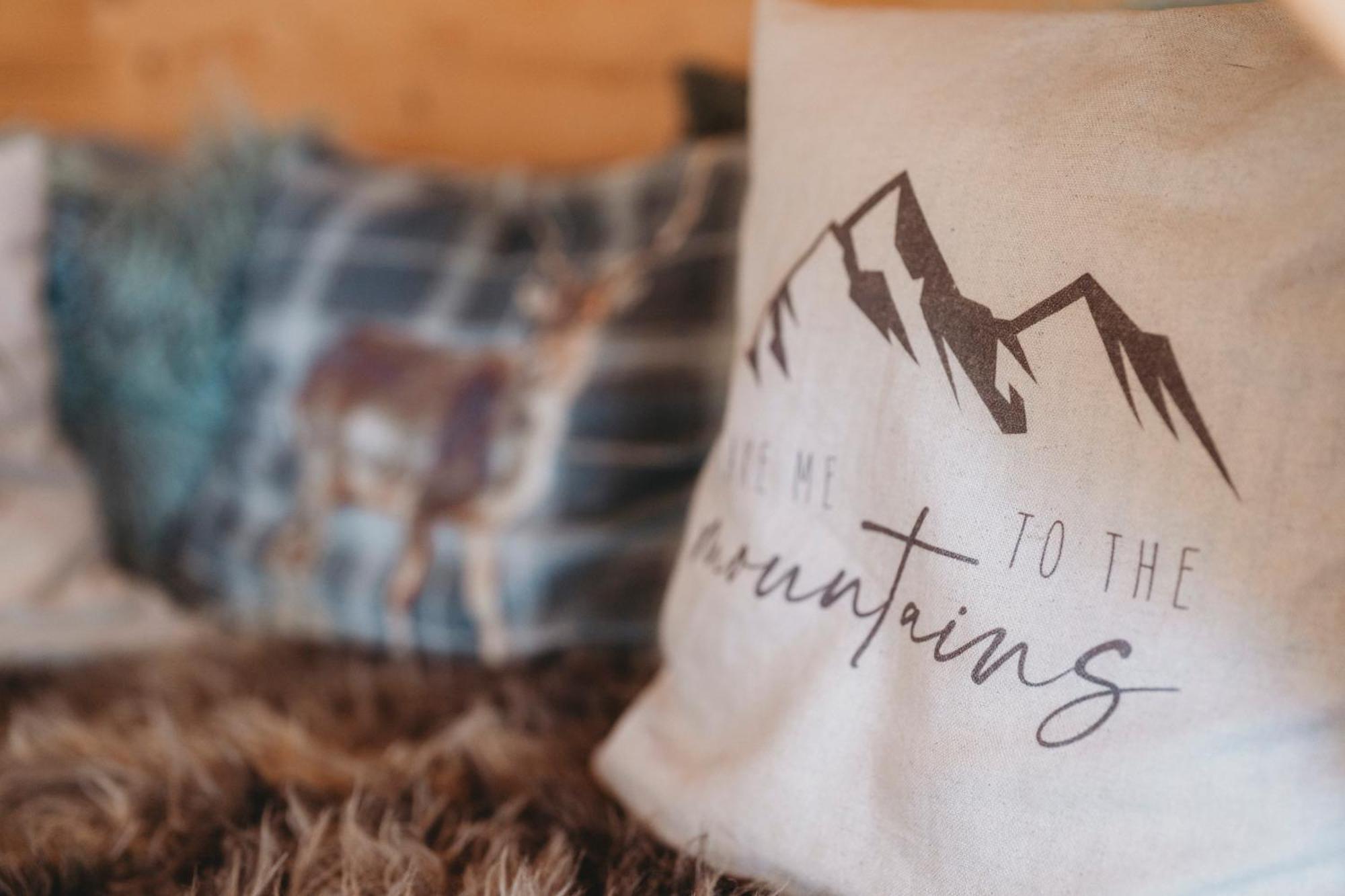 Lieblingsort - Schwarzwald Chalet Lodges Neuenweg Zewnętrze zdjęcie