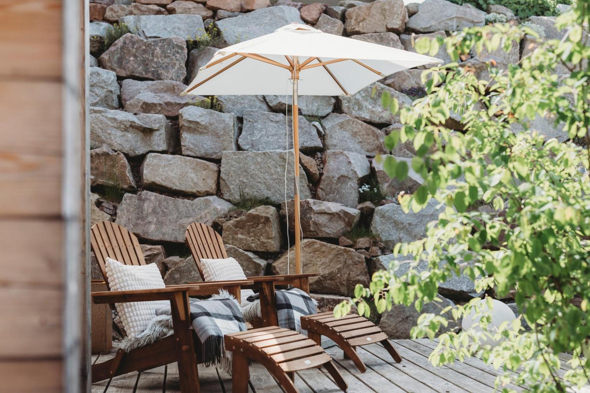 Lieblingsort - Schwarzwald Chalet Lodges Neuenweg Zewnętrze zdjęcie